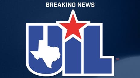 BREAKING: Houston-area administrator named new UIL athletic director