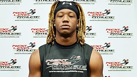 The Weekly TXHSFB Recruiting Dump (Jan. 29)