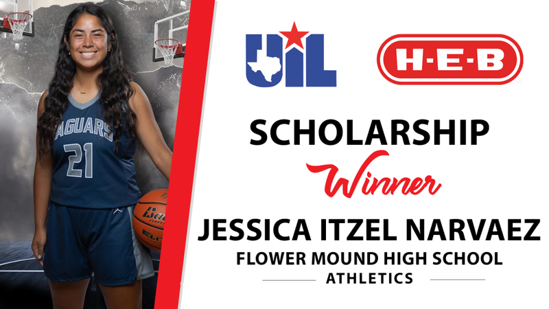 Jessica Itzel Narvaez Heb Winner 1