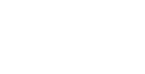 REP Football Recruiting logo