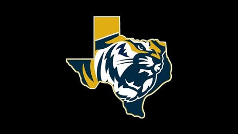 SCOOP: ETBU used illegal electronic device during recent game