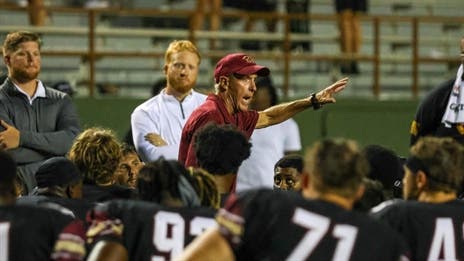 Bill Maskill to retire, Rich Renner elevated to MSU head coach