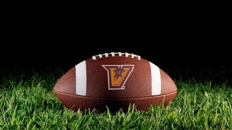 THSCA Hall of Honor member joins son at UTRGV