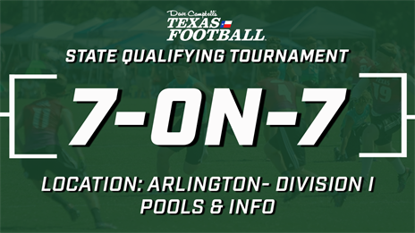Colt Classic SQT Pools and Info