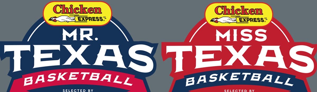 2021 Mr. and Miss Texas Basketball Player of the Week Nominations: Week 3