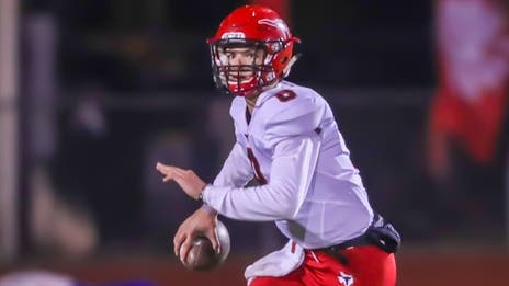 Friday Night Overview Week 6: EVERYONE cuts the brakes and two DFW powers show out