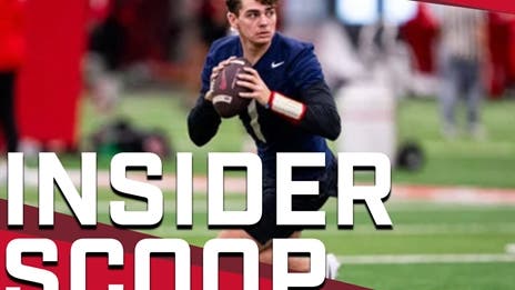 INSIDER SCOOP: News, Notes from Houston Summer Magazine Stop