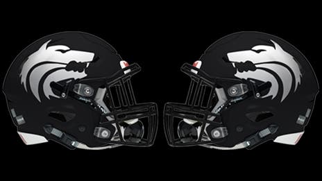 TexasFootball.com Team to Watch: Plano West
