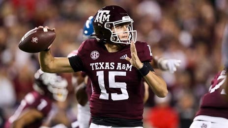 Texas A&M 2024 Roster Autopsy: Aggies load up for Mike Elko's debut