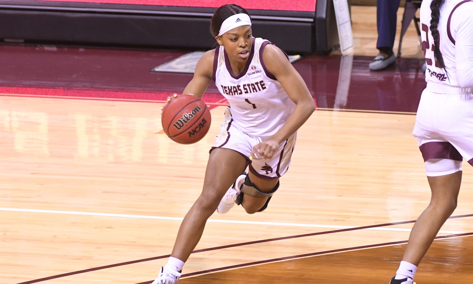 WBB Conference Tournament Preview: Sun Belt