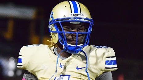 DCTF Summer Edition: 2020 Whataburger Super Team