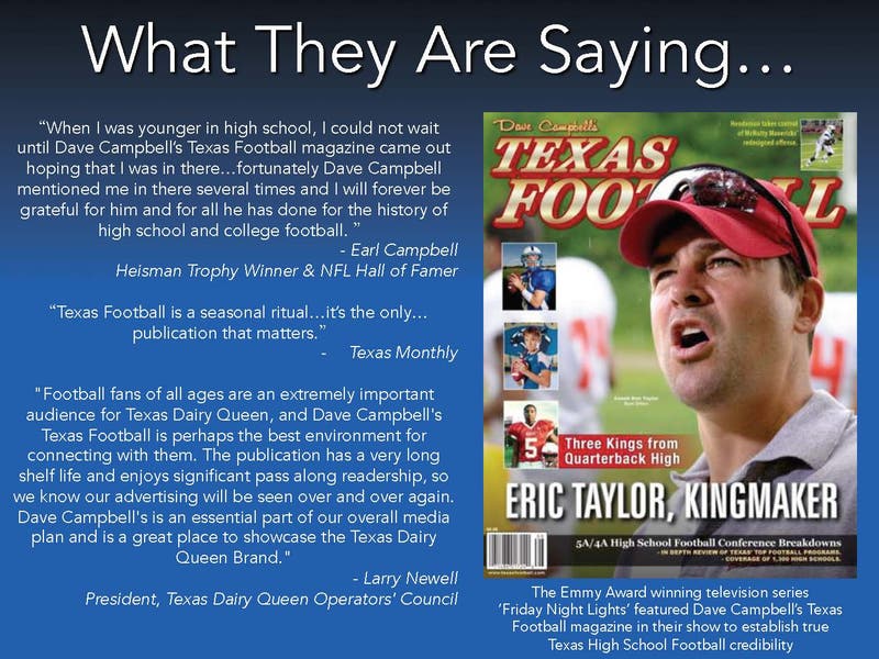 DCTF Case Studies_Page_15