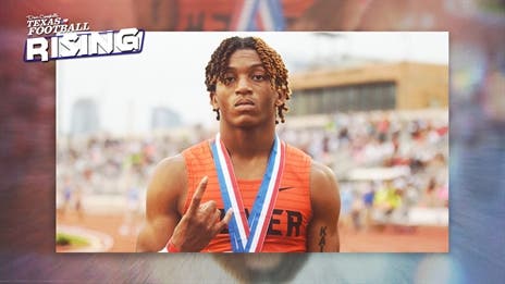 2024 UIL State Track: Recruiting Notes and Observations
