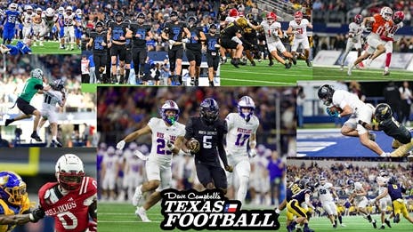 2024 UIL State Post-Mortems