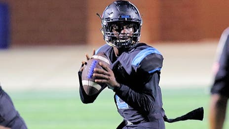 Teams to Watch: Alvin Shadow Creek