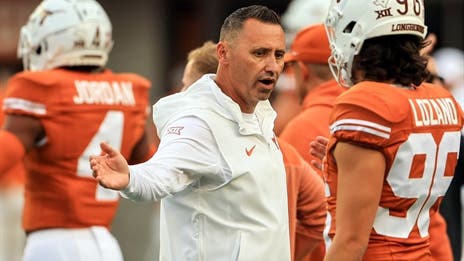 An in-depth look at Second Half Sark