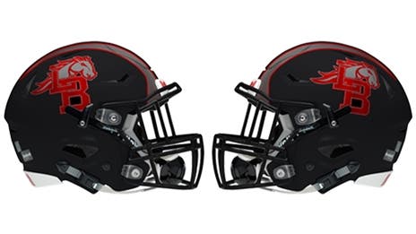 BREAKING: DFW head coach resigns after 14 seasons