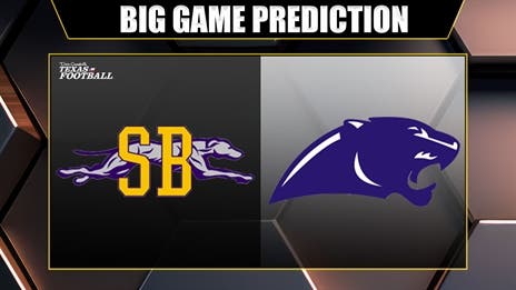 Big Game Prediction: San Benito (9-0, 4-0) vs Weslaco (9-0, 4-0)