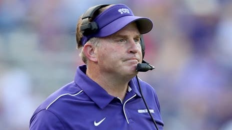 Names to Know for Next Houston Head Coach