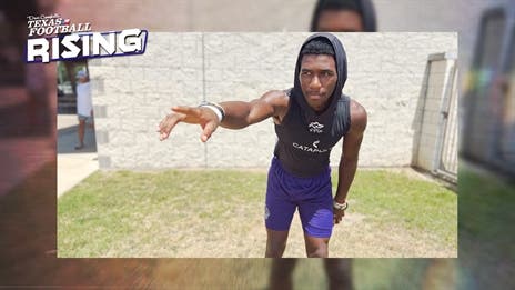 2024 Texas 7-on-7 State: Thursday Recruiting Notebook