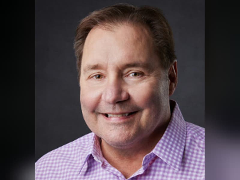 Brent Duhon