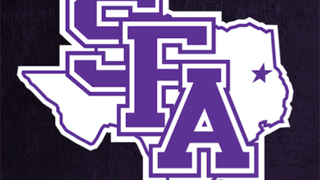 West Texas A&M AD headed to SFA
