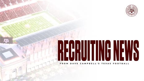 Ten Interesting TXHSFB Prospects for Texas A&M to Track Following Mike Elko Hire