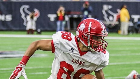 Where should the Texas high school football state championships be played? Here's what coaches say