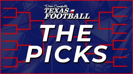 THE PICKS: Every 2024 Bi-District Game
