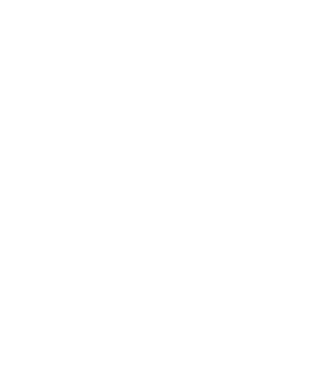 El Pollo Loco logo