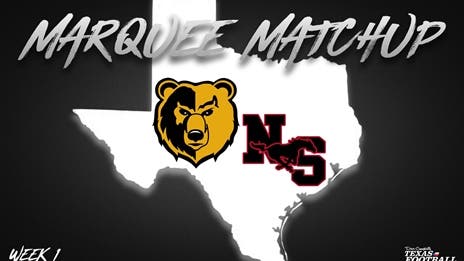 Marquee Matchup: South Oak Cliff at Galena Park North Shore
