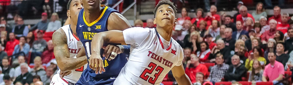 MBB NCAA Elite Eight: Tech outlasts Gonzaga, earns first-ever trip to Final Four