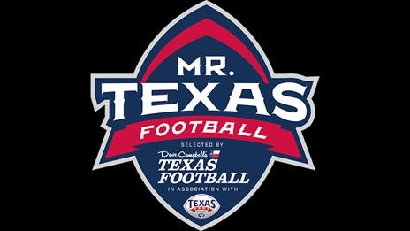 REVEALED: 100-player watch list for the Mr. Texas Football High School Player of the Year Award
