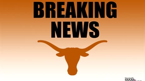 Arch Madness: Arch Manning pledges to the Texas Longhorns