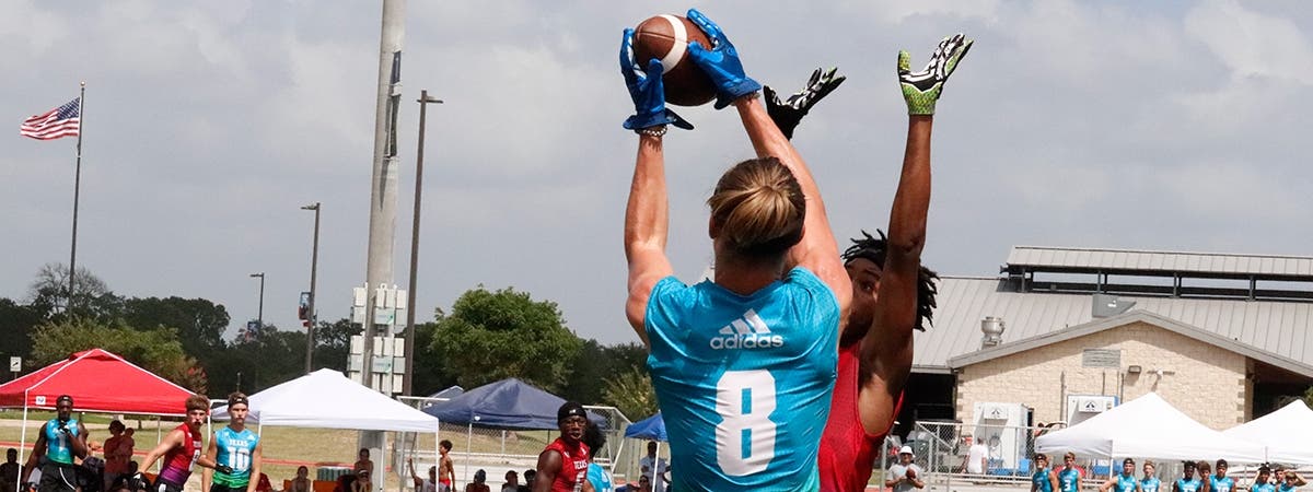 Our Insider Projection Picks for Saturday's DI State 7-on-7 Championship Bracket
