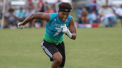 Week 3 Statewide SQT Scores