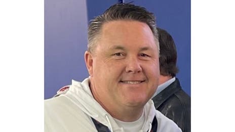 One of state's top head coaches stepping down, to be new AD at Highland Park
