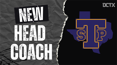 Round Rock Stony Point tabs CenTex Offensive Mind as Head Coach