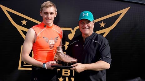 Viewing Guide: Elite TXHSFB Prospects Set to Play in 2020 Under Armour Game