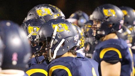 Teams to Watch: Poth