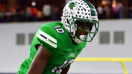 Prospect Preview: Southlake Carroll vs. Odessa Permian