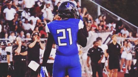 New Bold 2019 Recruiting Predictions + Updates