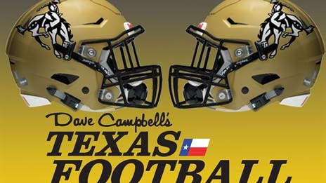 Lubbock High has its new head football coach