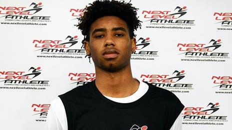 The Weekly TXHSFB Recruiting Dump (March 13)