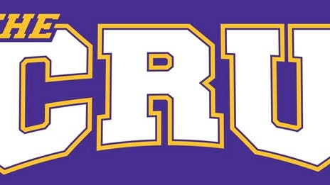 SOURCES: Mary Hardin-Baylor to split defensive coordinator duties