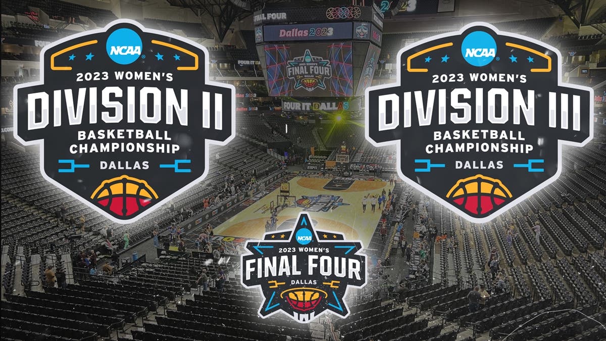 Should the NCAA continue playing all basketball title games at same location?