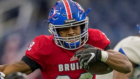 Against The Odds: The state semifinals teams that weren't supposed to make it this far