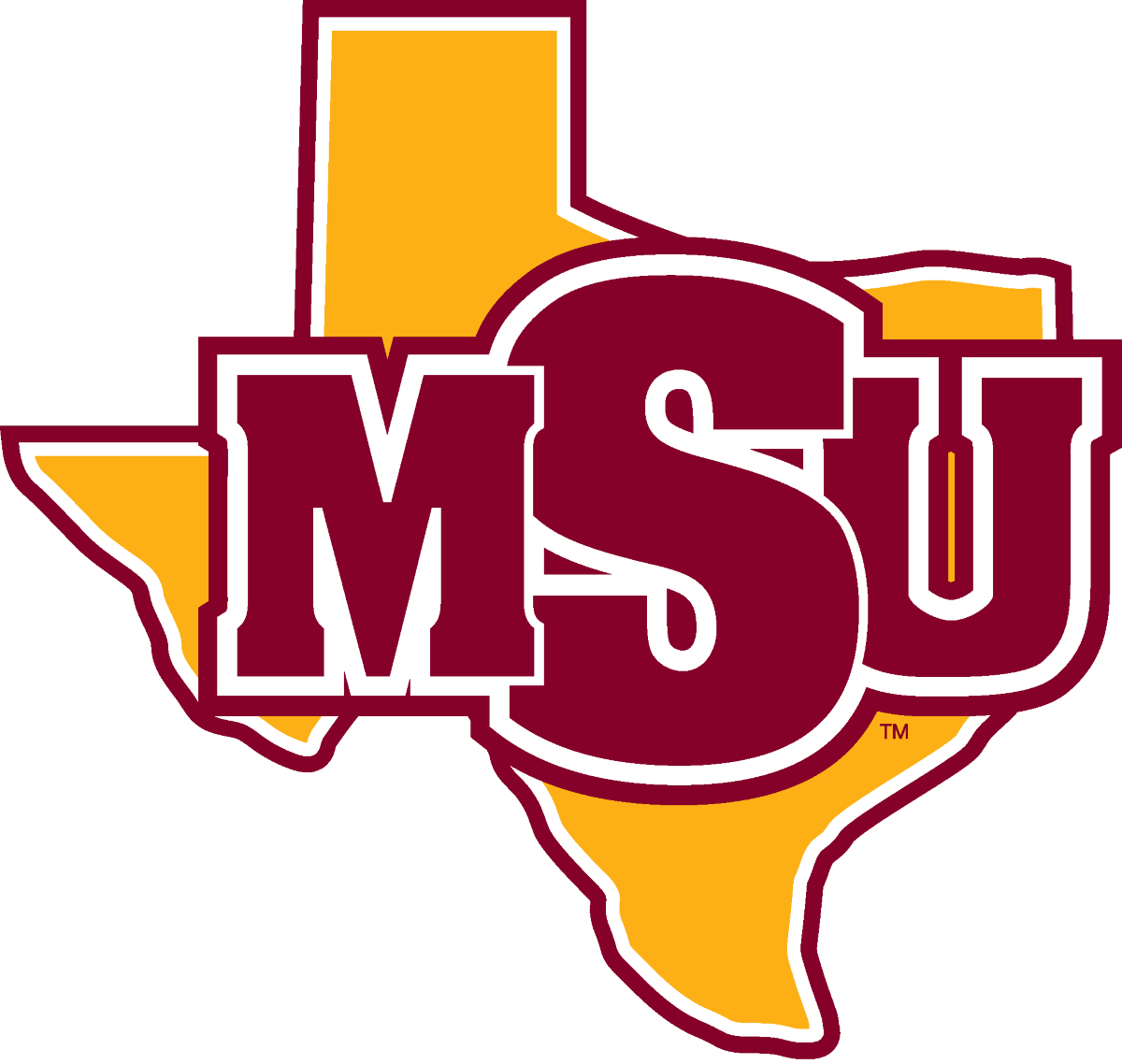Five possible candidates for Midwestern State WBB head coach
