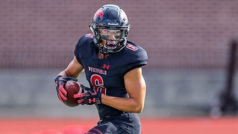 Texas High School Football Game Projections: Predictions for All 51 Playoff Games This Week