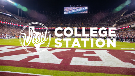 Texas A&M Game Preview Presented by Visit College Station: South Carolina Gamecocks